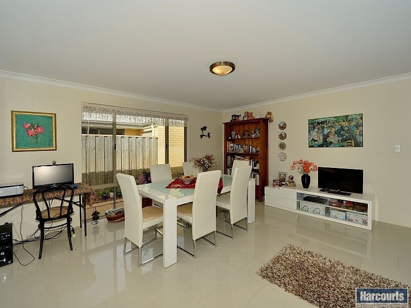 1 Lily Court, Dawesville WA 6211