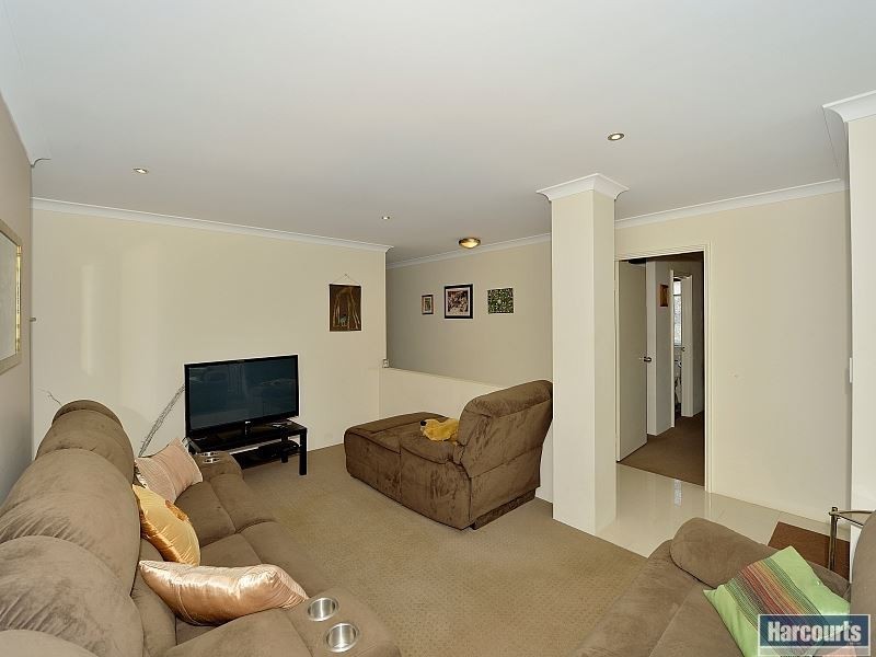 1 Lily Court, Dawesville WA 6211