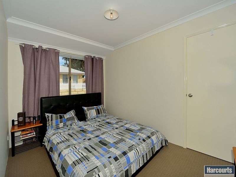 1 Lily Court, Dawesville WA 6211