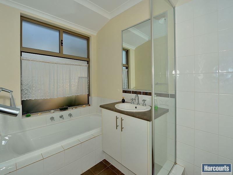 1 Lily Court, Dawesville WA 6211