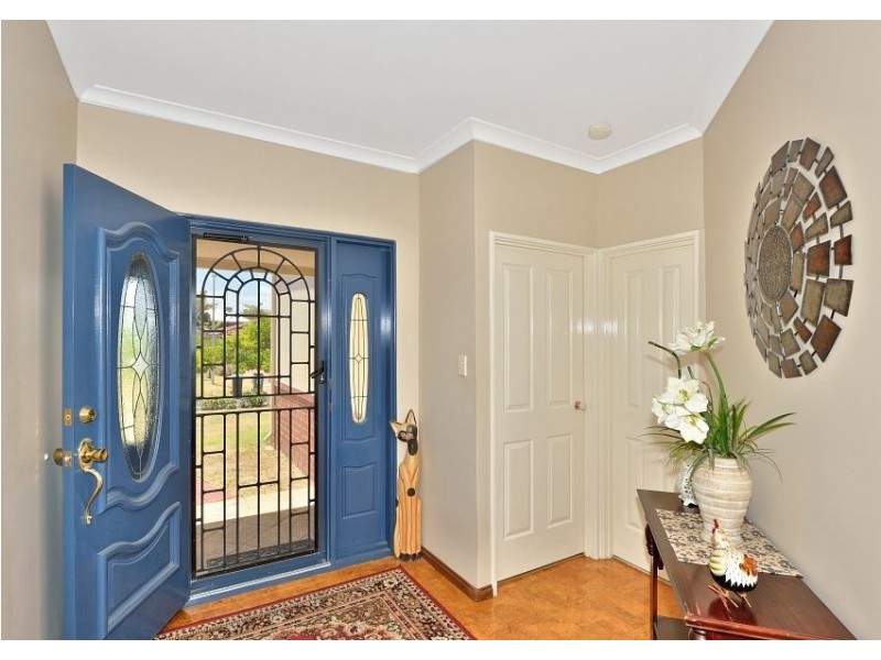 59 Admiralty Crescent, Halls Head WA 6210