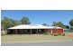 36 Pleasant Grove Circle, Falcon WA 6210