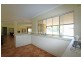 36 Pleasant Grove Circle, Falcon WA 6210