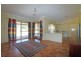 36 Pleasant Grove Circle, Falcon WA 6210