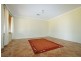 36 Pleasant Grove Circle, Falcon WA 6210