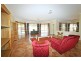 36 Pleasant Grove Circle, Falcon WA 6210