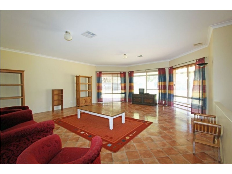 36 Pleasant Grove Circle, Falcon WA 6210