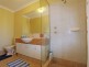 36 Pleasant Grove Circle, Falcon WA 6210