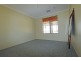 36 Pleasant Grove Circle, Falcon WA 6210