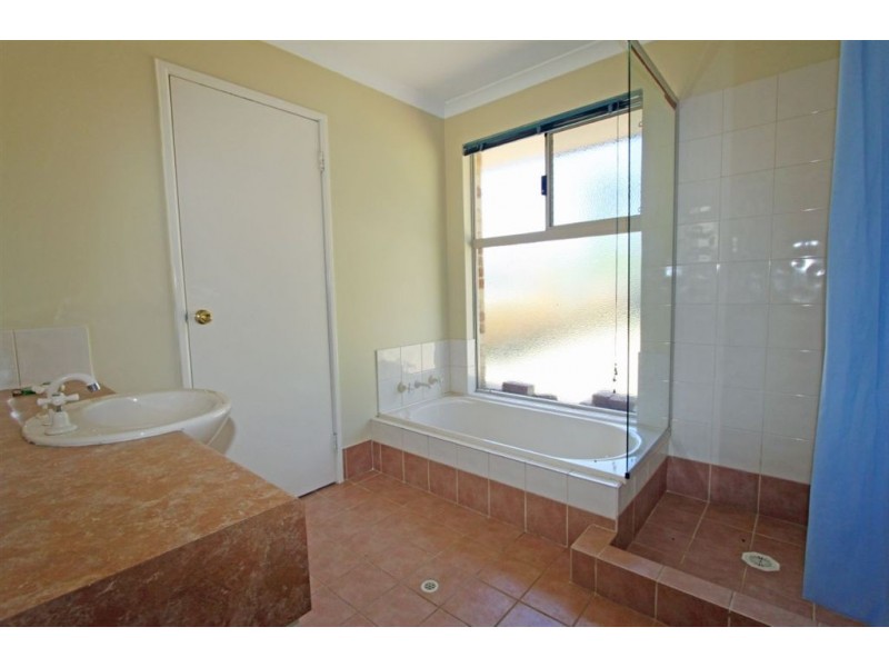 36 Pleasant Grove Circle, Falcon WA 6210