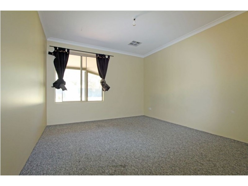 36 Pleasant Grove Circle, Falcon WA 6210