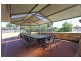 36 Pleasant Grove Circle, Falcon WA 6210