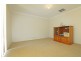72 Camden Way, Meadow Springs WA 6210