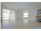72 Camden Way, Meadow Springs WA 6210