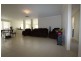 72 Camden Way, Meadow Springs WA 6210