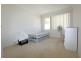 72 Camden Way, Meadow Springs WA 6210