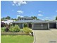 32 Brackenridge Ramble, Meadow Springs WA 6210