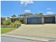 32 Brackenridge Ramble, Meadow Springs WA 6210