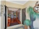 32 Brackenridge Ramble, Meadow Springs WA 6210
