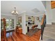 32 Brackenridge Ramble, Meadow Springs WA 6210