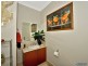 32 Brackenridge Ramble, Meadow Springs WA 6210