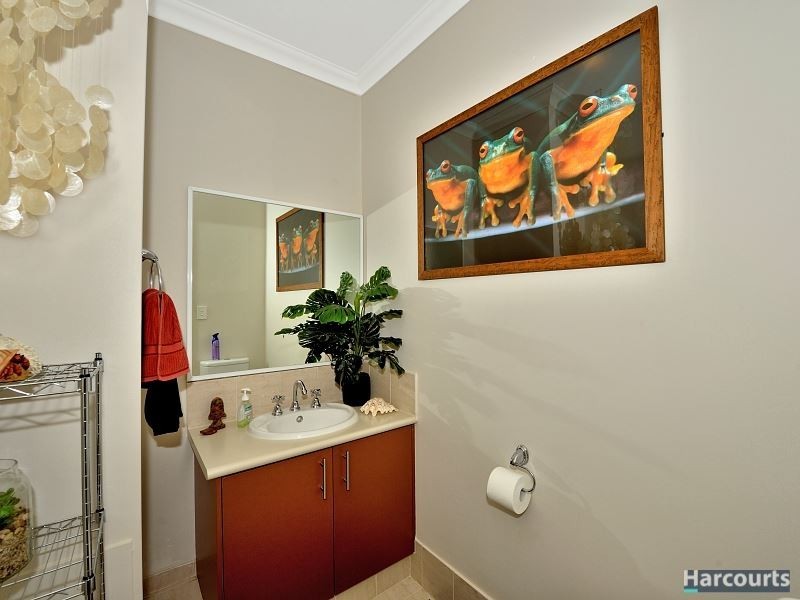 32 Brackenridge Ramble, Meadow Springs WA 6210