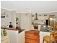 32 Brackenridge Ramble, Meadow Springs WA 6210