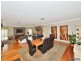 32 Brackenridge Ramble, Meadow Springs WA 6210