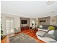 32 Brackenridge Ramble, Meadow Springs WA 6210