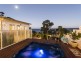 15 Tanjinn Street, Dawesville WA 6211