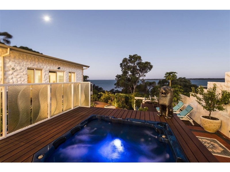 15 Tanjinn Street, Dawesville WA 6211