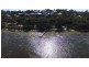 15 Tanjinn Street, Dawesville WA 6211