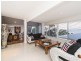 15 Tanjinn Street, Dawesville WA 6211