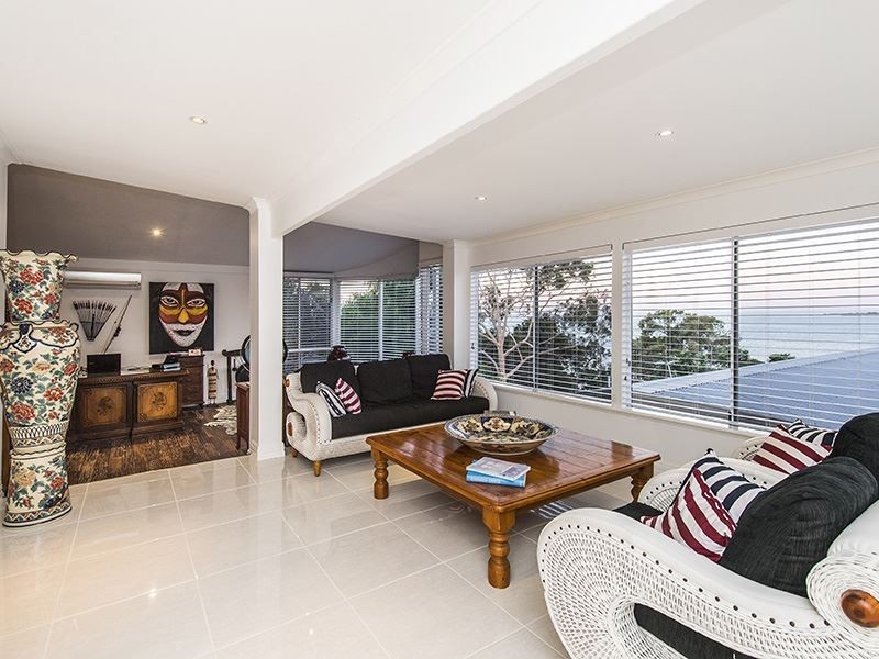 15 Tanjinn Street, Dawesville WA 6211