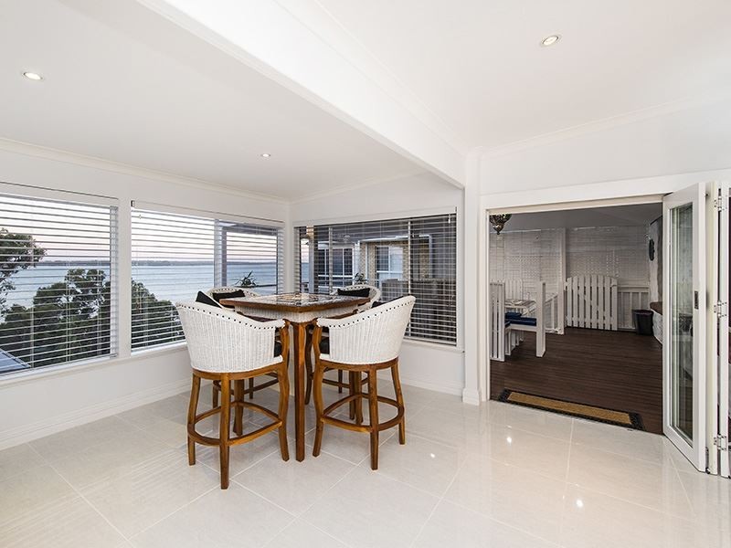 15 Tanjinn Street, Dawesville WA 6211