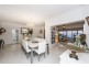 15 Tanjinn Street, Dawesville WA 6211