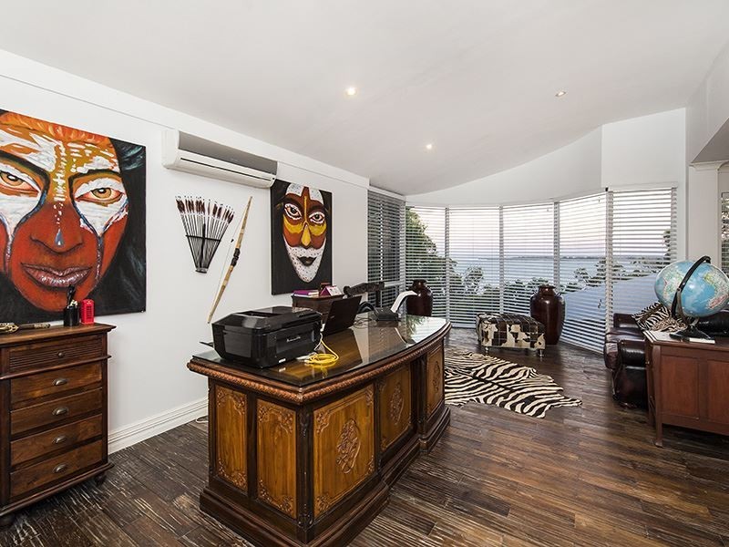 15 Tanjinn Street, Dawesville WA 6211