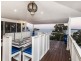 15 Tanjinn Street, Dawesville WA 6211