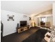 15 Tanjinn Street, Dawesville WA 6211