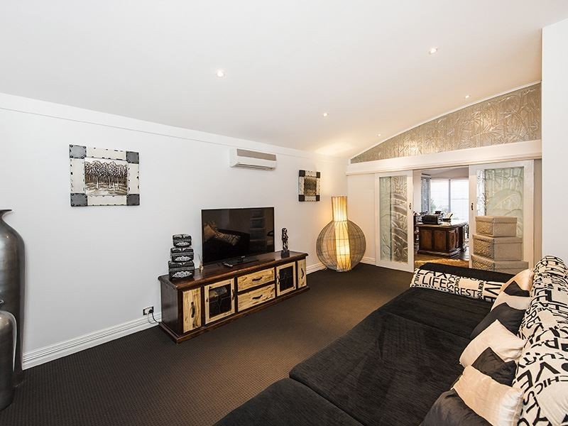 15 Tanjinn Street, Dawesville WA 6211