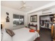 15 Tanjinn Street, Dawesville WA 6211