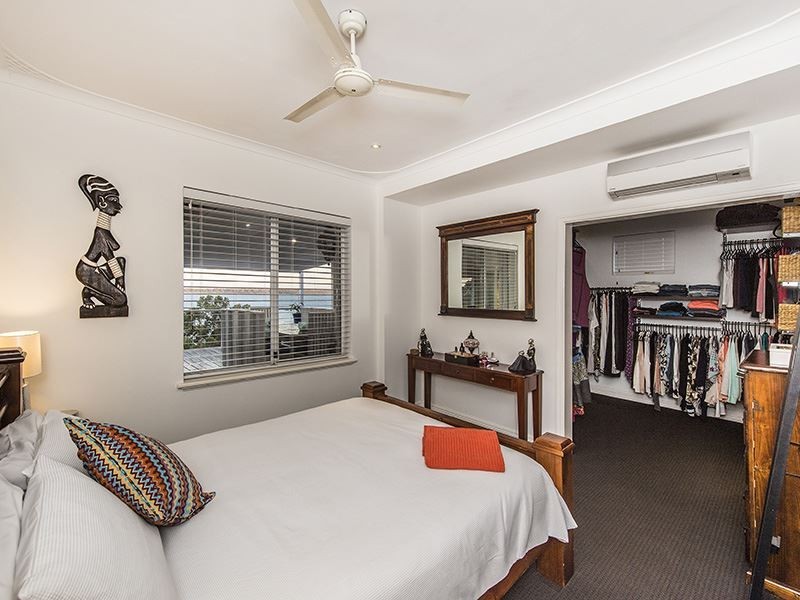15 Tanjinn Street, Dawesville WA 6211