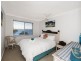 15 Tanjinn Street, Dawesville WA 6211