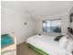 15 Tanjinn Street, Dawesville WA 6211