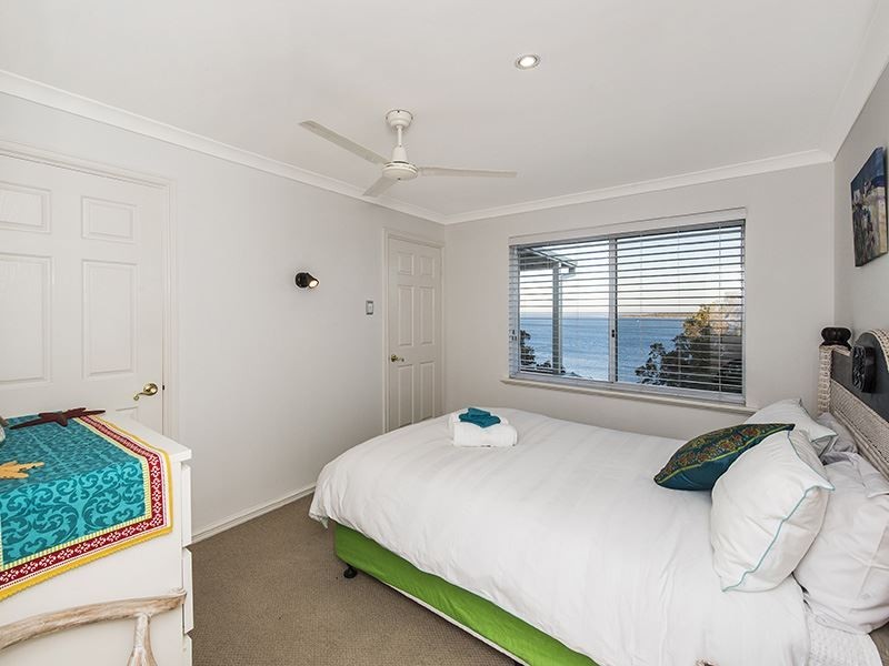 15 Tanjinn Street, Dawesville WA 6211