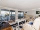 15 Tanjinn Street, Dawesville WA 6211
