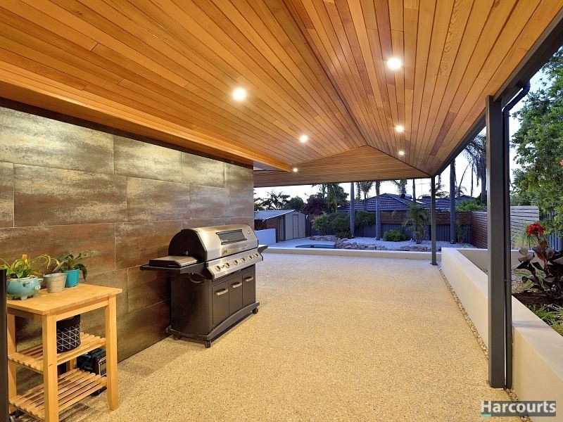 2 Kilkenny Gardens, Halls Head WA 6210