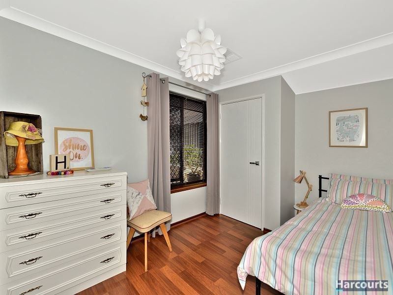 2 Kilkenny Gardens, Halls Head WA 6210