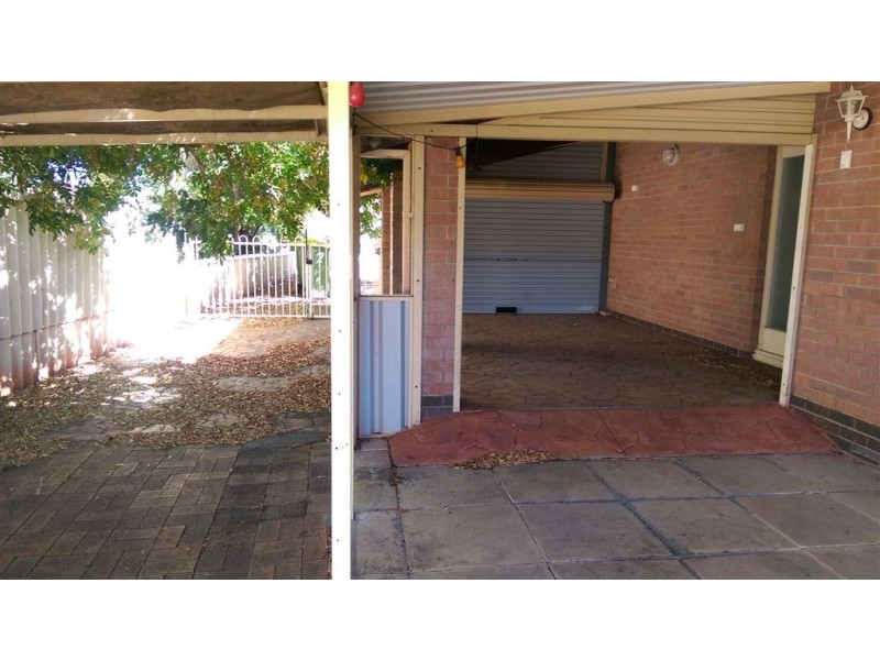 9 Leigh Street, Dudley Park WA 6210