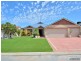 3 Magellan Vista, Dudley Park WA 6210